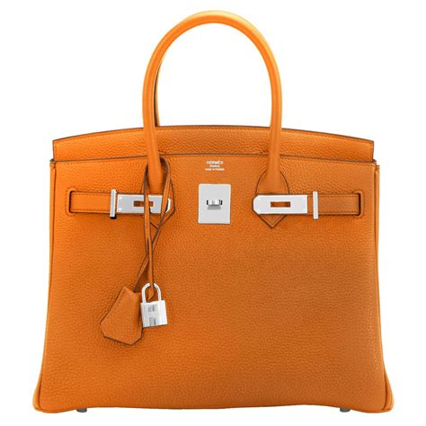 hermes women's bags|hermes handbags photos.